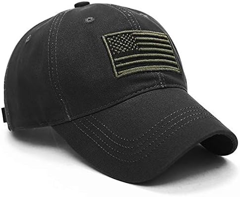 American Flag Hats - Image 3