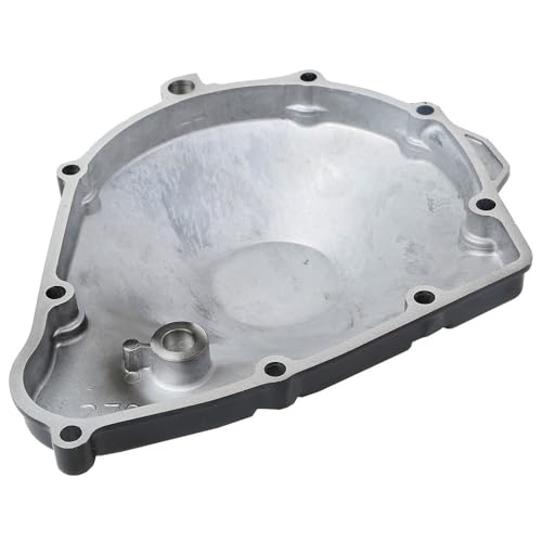 Protector de motor para GSF1200 Bandit carcasa de alta resistencia 5