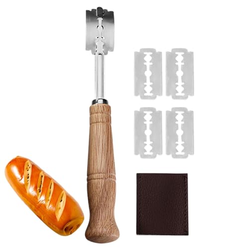 �p���i�C�t �N�[�v�i�C�t �p���؂�i�C�t �p�ȃi�C�t �p�������i�C�t �p���؂� �t�����X�p���p �p�������c�[�� �p����蓹�� �p���X���C�T�[ �ւ��n�� 5�u���[�h �J�o�[�t �X�e�����X�� �h�K �g���₷�� �ϖ��� �ϋv�� �z�[��&�x�[�J���[�p �ؒf�p�i