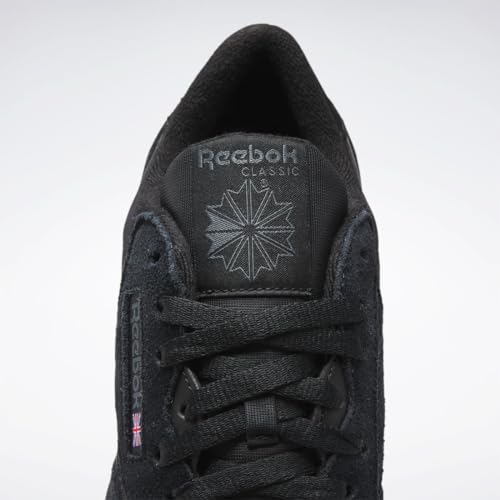 Image of Reebok Mens Cl Nylon Sneaker