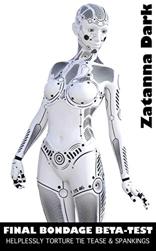 How to get the finals beta key How to get the finals beta key