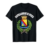 Italy National pride Apparel