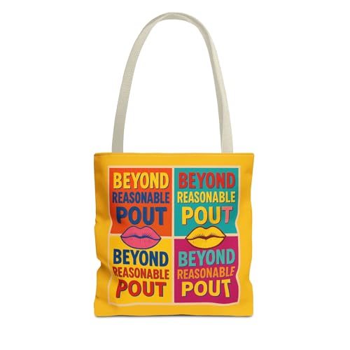 Perfect funny lawyer Tote Bag for Lawyers, Future Lawyers, Attorneys, Future Attorneys & Law Students