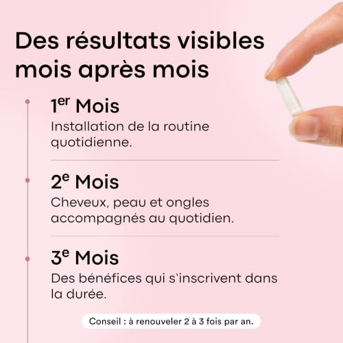 Vignette produit