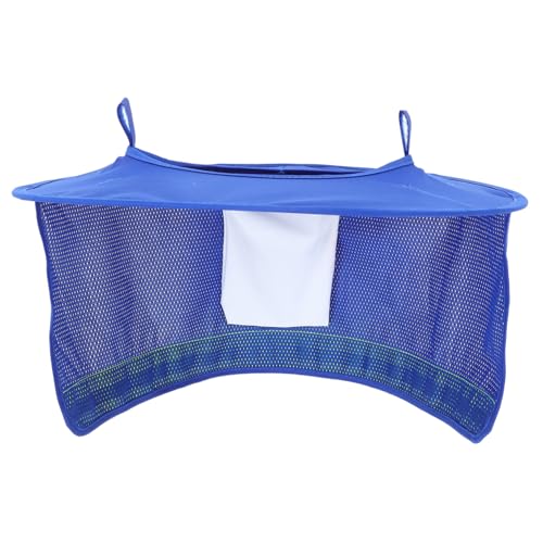 Housoutil TVF[h 7 TVF[h 7Jo[ p n[hnbg n[h Xq T VF[h Xq  lbN p