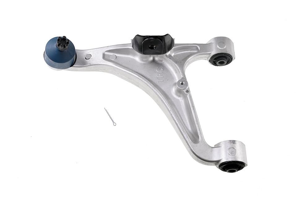 Bras de suspension supérieur arrière droit rigide pour Nissan 370Z ZWT-NS-054
