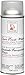 Design Master DM-HDF-169 Home Decor Finish Aerosol Spray, 11-Ounce, Clear Matte