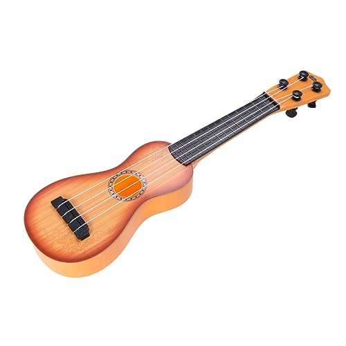 ibasenice qpEN  EN yߋ ϋv̂fUC 炩Ȏdグ Ƃ⋳ł̉tɓK^y