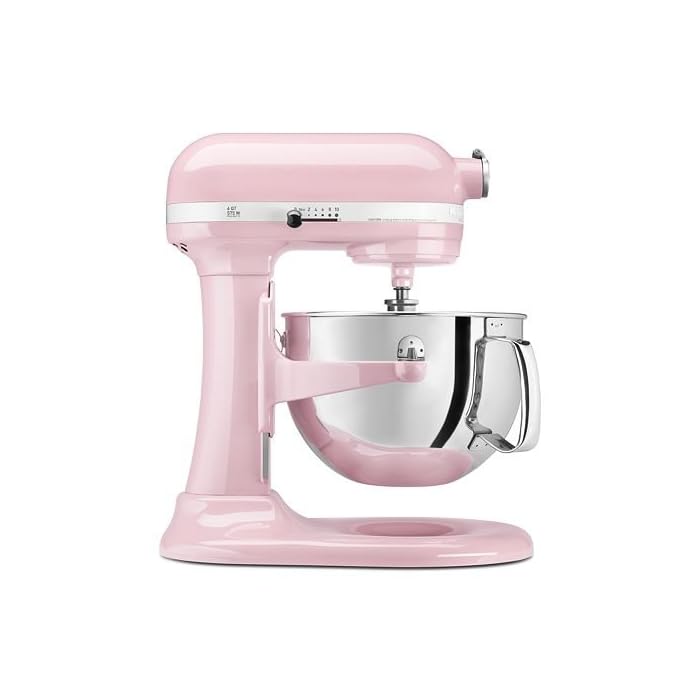 kitchenaid khm7210acs