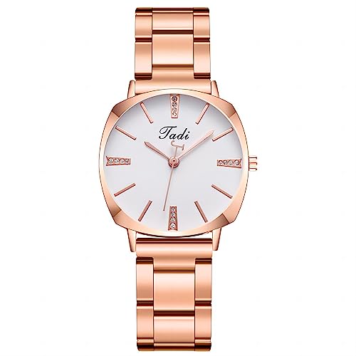 Basfur Dress Watch Fe-Montre-075-01