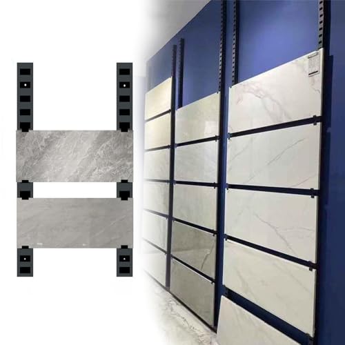 Ǌ|ؐ{[h/hATvTvbNA^A[gZ~bN^CfBXvCX^hAWz[/Xܗpw嗝΃XuTvIi10[gAubNj(3.2m)