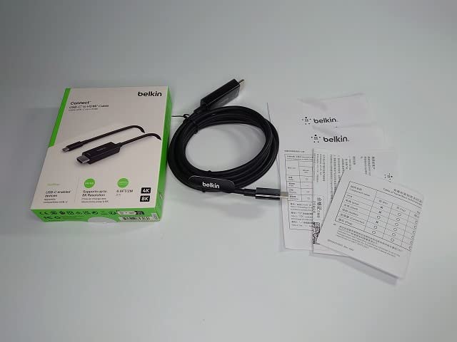 お客様イメージ