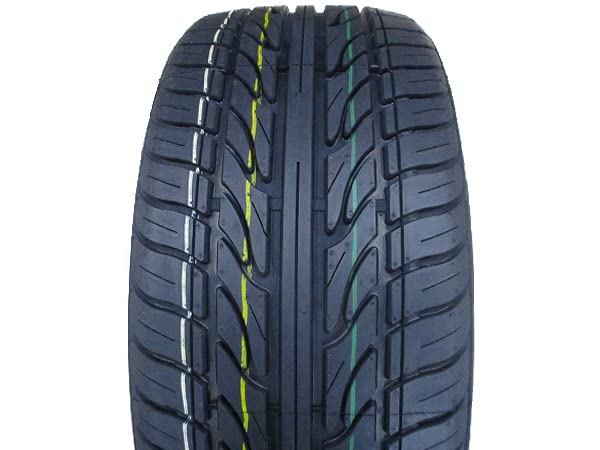 Amazon.co.jp: ハイダ(HAIDA) サマータイヤ HD921 225/30R20 85W 2本