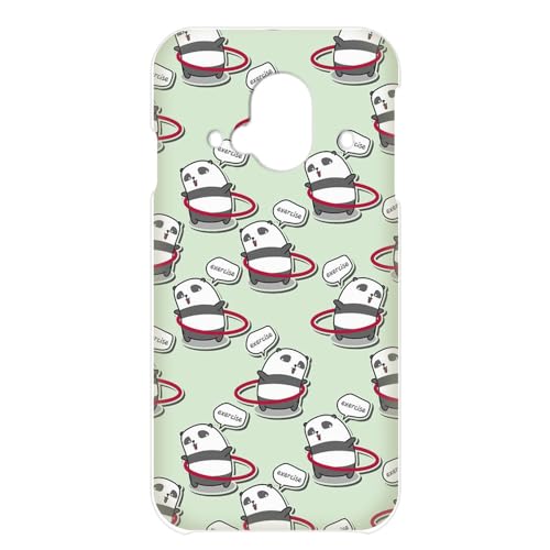 炭炭X}[gtH F-52B p X}zP[X 炭炭tHf-52b̃Jo[ [ P[X tBbglXς L ANeBun ~g h210164