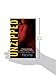 Unzipped: An Urban Erotic Tale