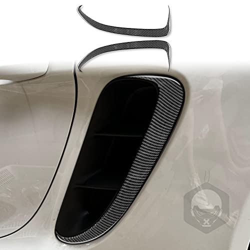 Amj様718専用 41tXWBNkdEL.jpg