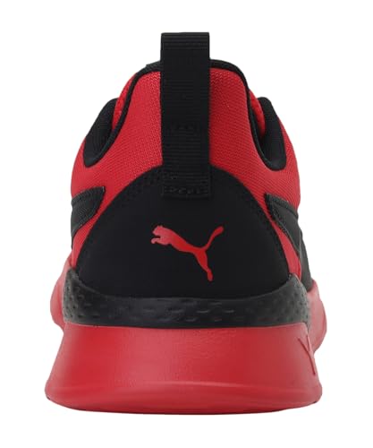 Image of Puma Unisex Anzarun Lite Sneaker