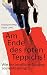 Produktbild Am Ende des roten Teppichs!: Wie der berufliche Ausstieg souverän gelingt