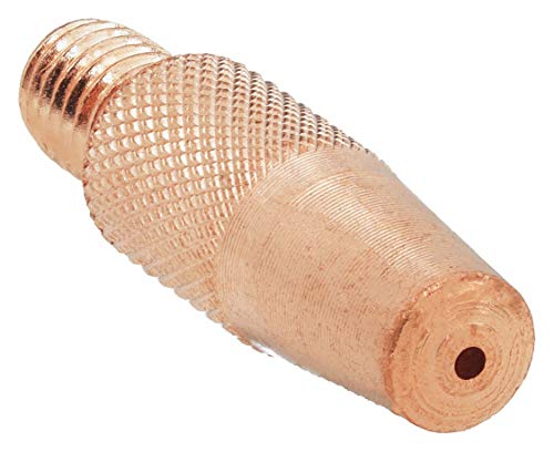 Contact Tip, 0.030, PK5