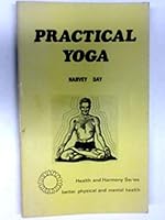 Practical Yoga 0722500432 Book Cover