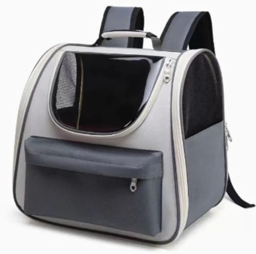 �yFabig�z �F���D�^�y�b�g�L�����[�����b�N �L�E���^���p �y�ʑ�e�� �g���\ �ʋC�� �ω׏d10kg ��f�E���s�E�A�E�g�h�A�Ή� ��яo���h�~�݌v (�D�F,20*20*20cm)