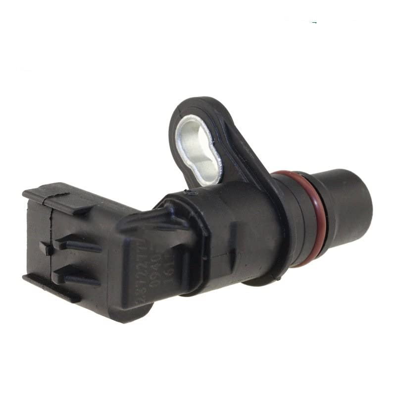 Capteur d'arbre à cames Cummins 4921684 pour une injection stable - 2