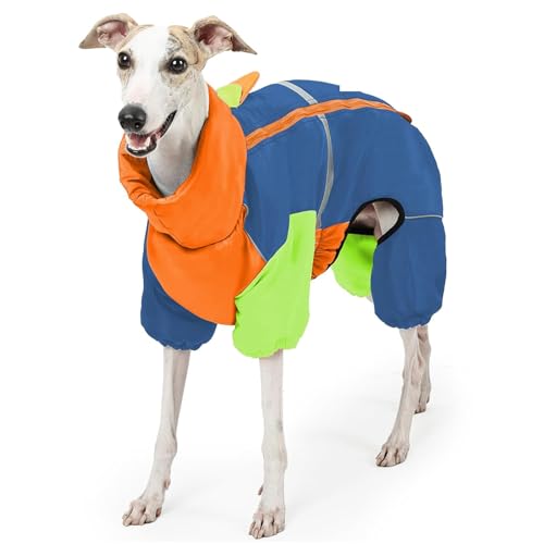 IUOUTG ^[glbNt{fB̌̃R[gAWbp[t̖h~̌̃WPbgAbVz[t̒gybg̃AE^[EFAAV̂߂̃O[nEh̃EBbybg̈ߕ