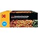 Produktbild Kodak Supplies 185H140102 Toner 6000 Seiten cyan passend für Hewlett Packard LJ500 kompatibel zu CE401A/507A