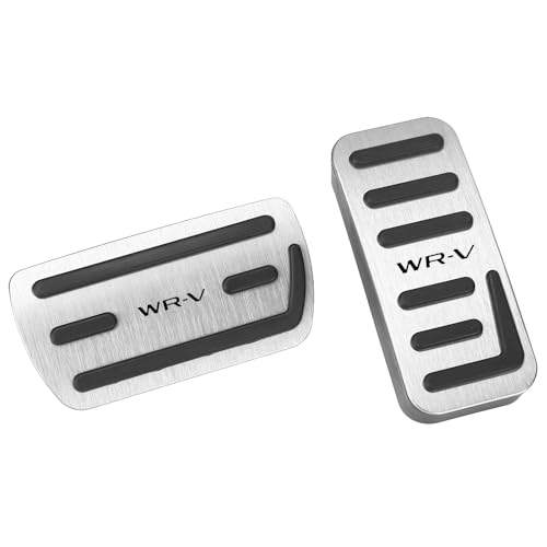 XIKER z_ V^ WR-V p A~y_Jo[ tȒP u[L ͕sv ݌v ANZ 킹Jo[ JX^ ~ hLY h p[c 2_Zbg yVo[z