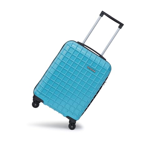 Image of YAYAVAR Hard Luggage Cabin Size Baby Suitcase