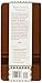 Holy Bible: King James Version DiCarta Brown Vest Pocket Bible