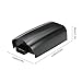 4000mAh Battery for Parrot Bebop 2 Drone 11.1V Upgrade lipo battery for Parrot Bebop 2