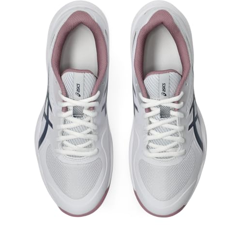 Image of ASICS Women's Game FF Tennis Sneakers