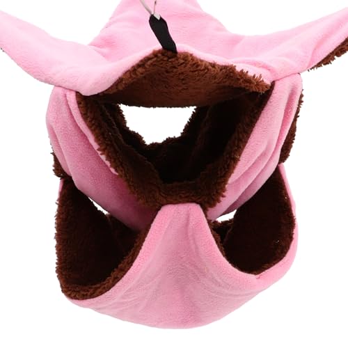 Outanaya O\nX^[pۉȐnbN pP[W݂艺xbh gKȉBƓ~GpybgnEX