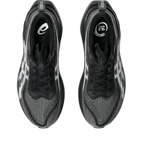 Image of ASICS Unisex Superblast Running Shoe