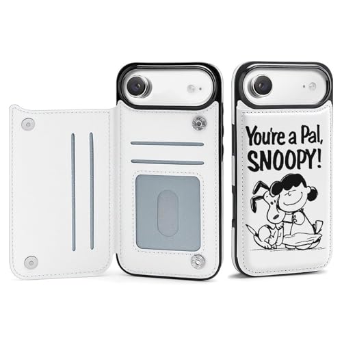 iPhone17AirpP[X 蒠^ Xk[s[ ACtH17Airp z^ J[h[ X^h@\  X}zP[X ϏՌ ӂ17AirpJo[