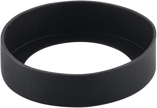 Tapa de botella de agua