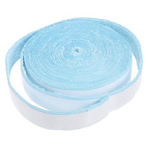 ledmomo ohp~߃Obve[v zPbgւe[v ^IfނőϋvǍD oh ejXp Kp