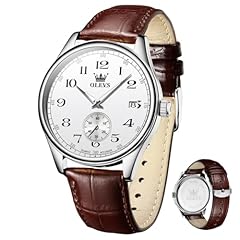 G3622P-Brown Silver