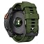 Army green black
