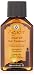 AGADIR Argan Oil Hair Treatment, 1 Fl Oz