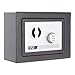 Produktbild Rottner 104375 HomeDesignKey HDK-X-MC, Small, Schwarz