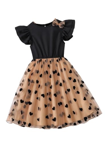 Image of Tior Girls Dress | Dresses for Girl| Kids Frock for Kids|