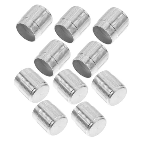 ETHZZLE 10AE|eV[^mu GLM^[pg[RgLbv M^[p[cpANZT[ z[I[fBIAvΉ