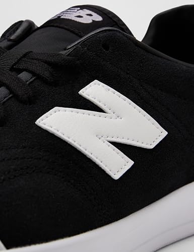Image of New Balance Unisex-Adult BB100 Sneaker
