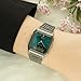 Imagen de Casio VINTAGE EDGY AQ-230EGG-3AEF Reloj unisex