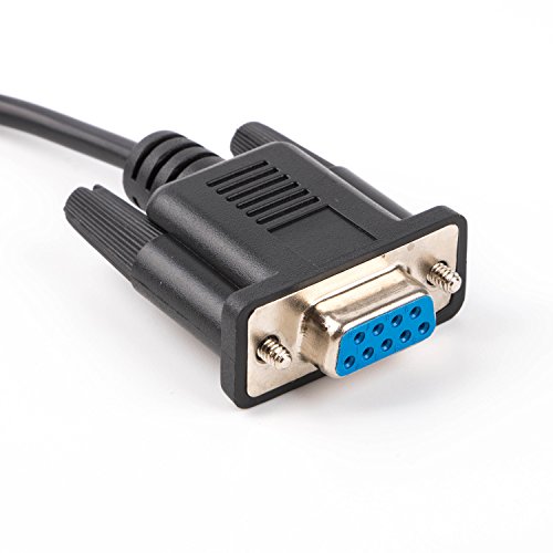 Reviews y listado de Modem USB orange Top diez. 9 Imagen adicional