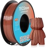 TEQStone PETG