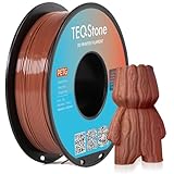TEQStone
