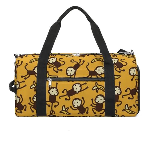 WobO  T L[ X|[cobO {XgobO _btobO e  ϐ jp 3way Cws